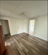 320 Lincoln St, Unit 345-C C in Phillipsburg, NJ - Foto de edificio - Building Photo