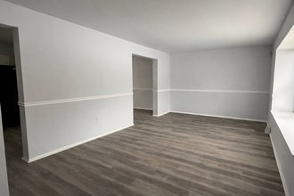 214 Jacqueline Dr in Boothwyn, PA - Building Photo - Building Photo