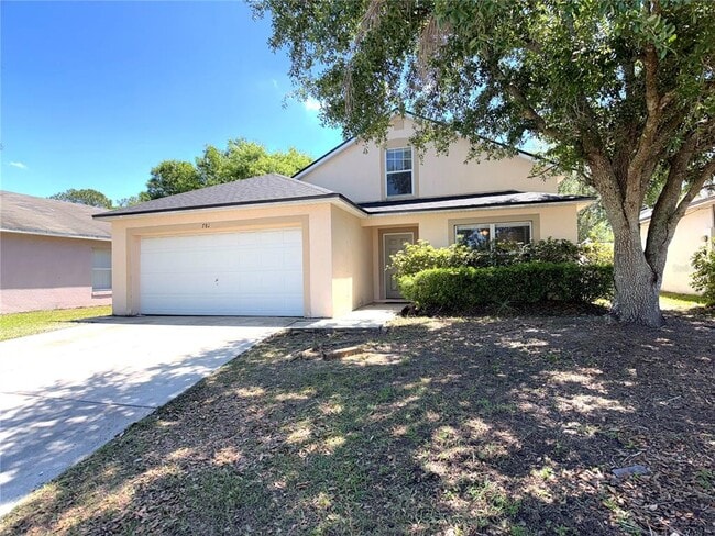 781 Palmera St in Orlando, FL - Building Photo - Building Photo