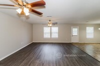 10316 Cameo Ln in Austin, TX - Foto de edificio - Building Photo