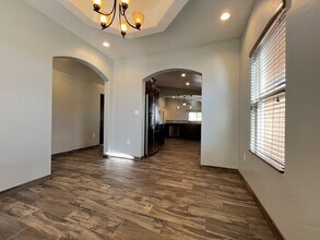 3409 Delamar Ave NE in Albuquerque, NM - Building Photo - Building Photo