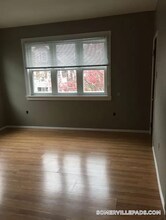 29 Packard Ave in Somerville, MA - Building Photo - Building Photo