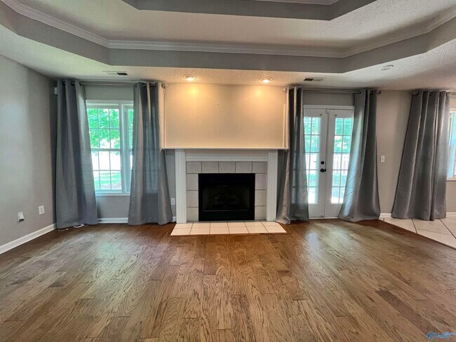 157 Preswick Pl NW in Huntsville, AL - Building Photo - Building Photo