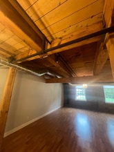 25 Cedar St in Amesbury, MA - Building Photo - Building Photo
