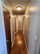 318 W Feather Pl in Andover, KS - Building Photo - Building Photo