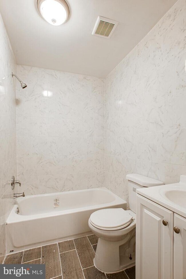 5213 Baltimore Ave photo'