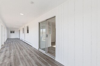 15905 W 8th Pl in Golden, CO - Building Photo - Building Photo