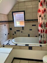 219 Midway Avenue, Unit 219 Midway Ave. Apt. B in Pueblo, CO - Building Photo - Building Photo