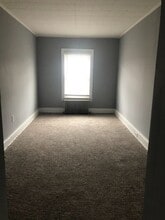 249 Church St in Phoenixville, PA - Building Photo - Building Photo