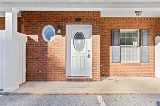 528 Maple Ave in Niceville, FL - Building Photo - Building Photo