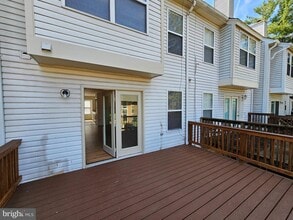 6306 Over See Ct in West Springfield, VA - Building Photo - Building Photo