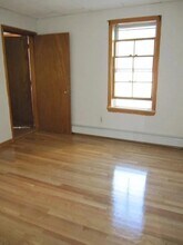 8 Allen St in Cambridge, MA - Building Photo - Building Photo