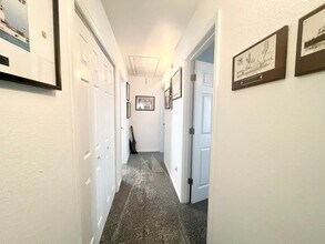 120 Soundside Estates Dr in Grandy, NC - Building Photo - Building Photo