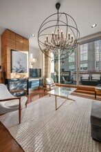 88 Kingston St in Boston, MA - Foto de edificio - Building Photo