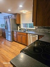 249 Sudden Valley Dr in Bellingham, WA - Building Photo - Building Photo