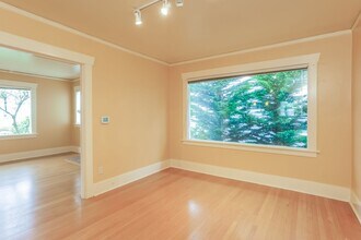 731 N 67th St in Seattle, WA - Building Photo - Building Photo