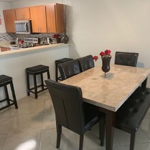 2208 Mystic Ring Loop in Kissimmee, FL - Building Photo - Building Photo