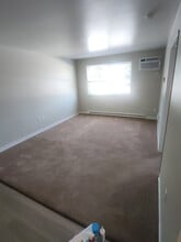 Royal Jameson in Lima, OH - Foto de edificio - Building Photo