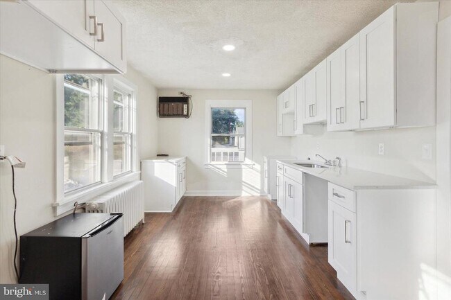 417 Garfield Ave in Folcroft, PA - Building Photo - Building Photo