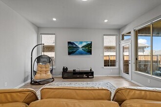 3004 Campbell Dr in Melissa, TX - Building Photo - Building Photo