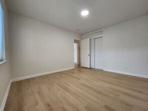 1858 Latham St in Mountain View, CA - Building Photo - Building Photo