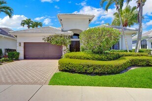 4193 NW 53rd St in Boca Raton, FL - Building Photo