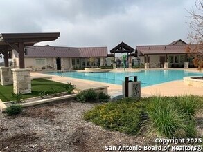 6570 Legato in San Antonio, TX - Building Photo - Building Photo