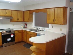 3219 University Ave in Columbus, GA - Building Photo - Building Photo