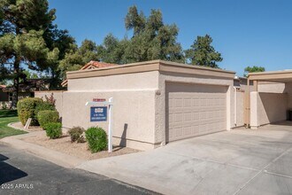 6270 N 78th St in Scottsdale, AZ - Building Photo - Building Photo