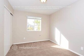 10125 Hudson Ct in Thornton, CO - Building Photo - Building Photo