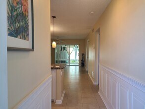 697 Marlboro Oval in Greenacres, FL - Building Photo - Building Photo