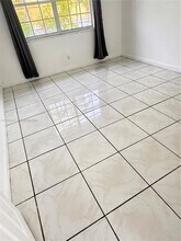 3623 SW 5th Terrace in Miami, FL - Building Photo - Building Photo