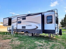 1317 E Main St in Gun Barrel City, TX - Building Photo