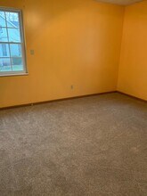 6257 3rd Ave, Unit 6257 in Kent, OH - Building Photo - Building Photo