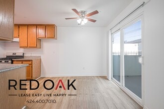 326 S Westlake Ave in Los Angeles, CA - Foto de edificio - Building Photo