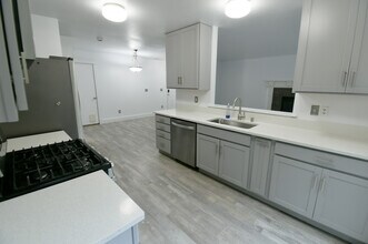 2430 106th Dr SE in Lake Stevens, WA - Building Photo - Building Photo