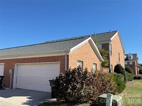3810 York Aly in Indian Trail, NC - Building Photo - Building Photo
