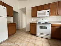 42772 W Kimberly St photo'