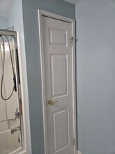 300 Broad St, Unit 307 in Stamford, CT - Building Photo - Building Photo