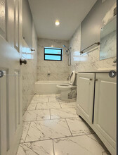 2731 SW 7th St in Fort Lauderdale, FL - Building Photo - Building Photo