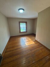 3708 Weisser Park Ave in Fort Wayne, IN - Building Photo - Building Photo