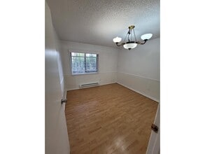 10221-1133A 133a St in Surrey, BC - Building Photo - Building Photo