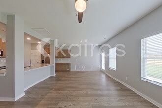 6139 Taramore Ln NW in Huntsville, AL - Building Photo - Building Photo