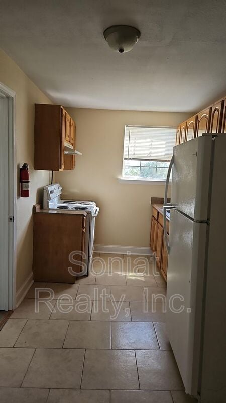 property at 6210 Hayne Blvd
