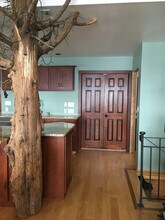 6883C Deluxe Park in Cicero, NY - Foto de edificio - Building Photo