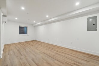 808 N 3rd St in Philadelphia, PA - Building Photo - Building Photo