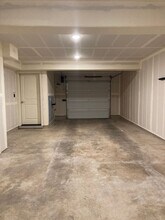 14370 SW Gold Coast Terrace in Tigard, OR - Building Photo - Building Photo