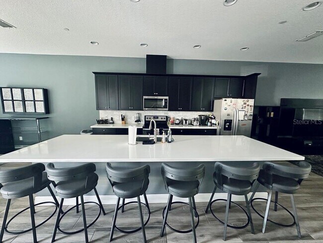 8200 Elion St in Orlando, FL - Building Photo - Building Photo