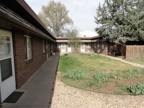 3605 Idaho St in Evans, CO - Building Photo - Other