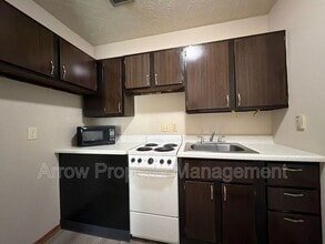 1410 F St in Lincoln, NE - Building Photo - Building Photo